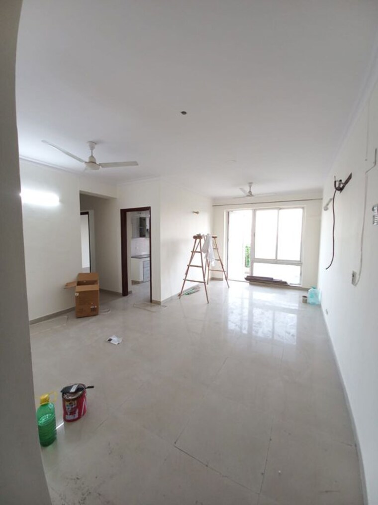 Room, corona-optus 2.5 Bedroom 1345 Sq.Ft. Apartment In Sector 37c Gurgaon 10288991