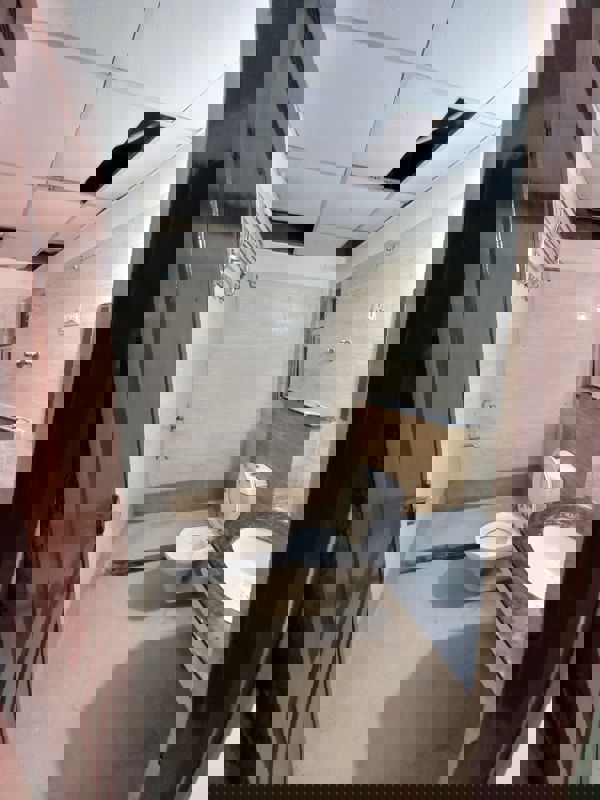 2.5 BHK + Study Room 1345 Sq.Ft. Apartment in Corona Optus