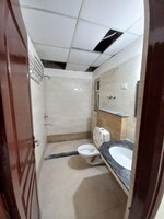 2.5 BHK + Study Room 1345 Sq.Ft. Apartment in Corona Optus
