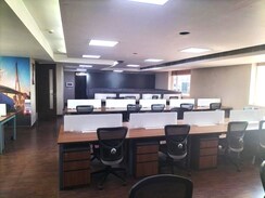 Office Space For Rent in Senapati Bapat Road