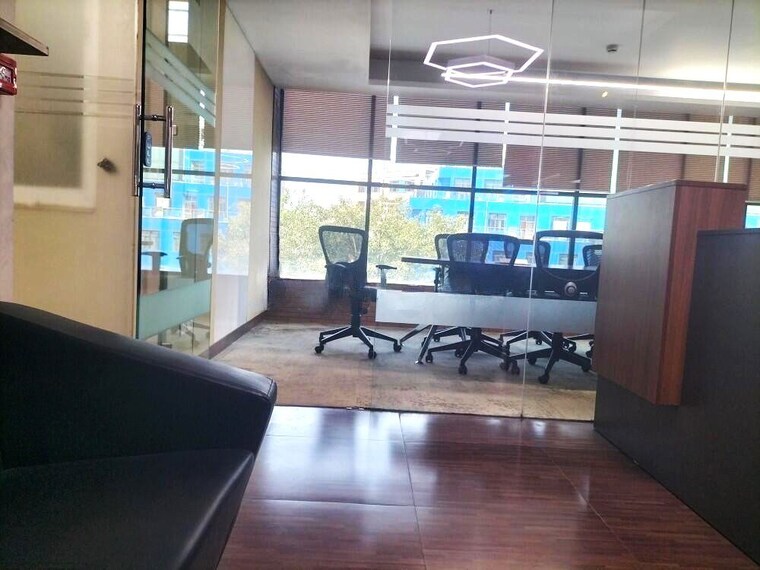 Team Area, senapati bapat road Commercial Office Space 3800 Sq.Ft. In Senapati Bapat Road Pune 10288953