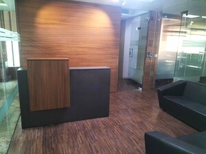 Room in  Office Space at Senapati Bapat Road – for Rent