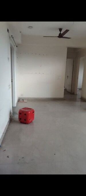 2 BHK Apartment For Sale in Eros Sampoornam, Sector 2 Greater Noida