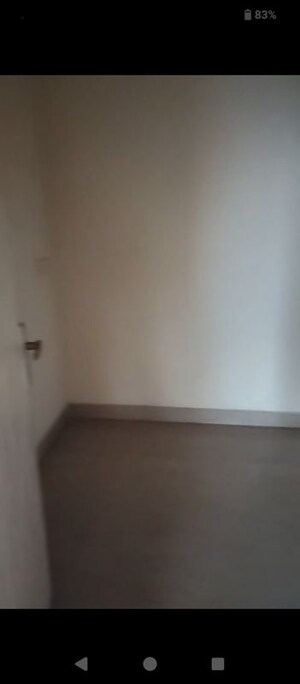 Room in 2 BHK Apartment at Eros Sampoornam, Sector 2 Greater Noida – for Sale