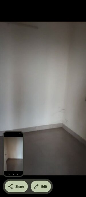 Room in 2 BHK Apartment at Eros Sampoornam, Sector 2 Greater Noida – for Sale