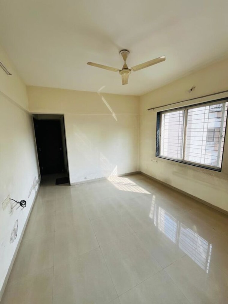 Room, janakpuri 2 Bedroom 729 Sq.Ft. Builder Floor In Janakpuri Delhi 10288995