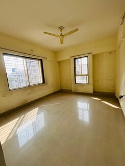 2 BHK Builder Floor For Sale in Janakpuri