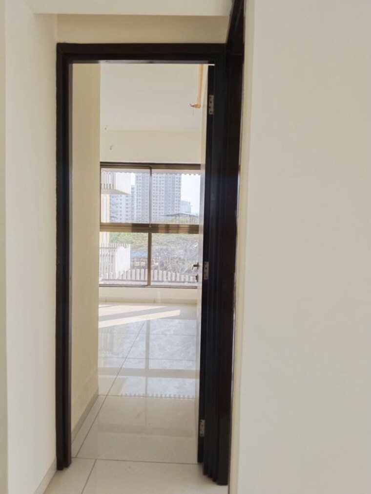 Room, chandak-34-park-estate 5 Bedroom 1450 Sq.Ft. Apartment In Goregaon West Mumbai 10289050