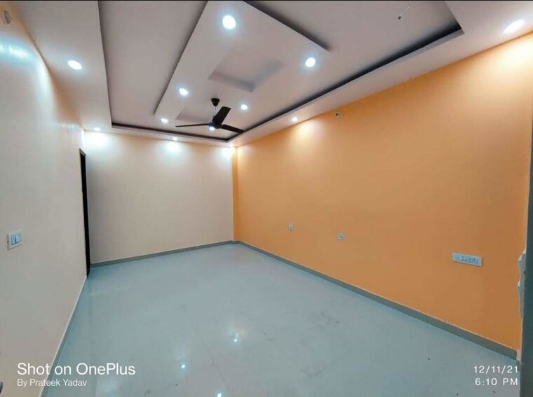 Room, sarojini nagar 3 Bedroom 800 Sq.Ft. Independent House In Sarojini Nagar Lucknow 10288795