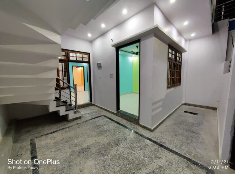 undefined, sarojini nagar 3 Bedroom 800 Sq.Ft. Independent House In Sarojini Nagar Lucknow 10288795