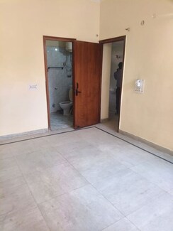 3 BHK Builder Floor For Rent in Ansal Plaza Gurgaon