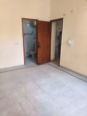 3 BHK Builder Floor For Rent in Ansal Plaza Gurgaon, Palam Vihar