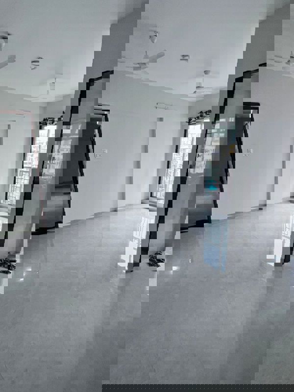 2 BHK 650 Sq.Ft. Apartment in Parikh Perry Apartments