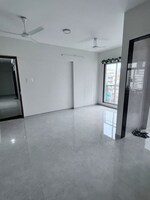 2 BHK 650 Sq.Ft. Apartment in Parikh Perry Apartments
