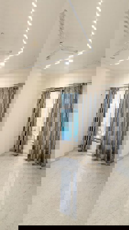 1 BHK 470 Sq.Ft. Apartment in Shree Sainath Prathamesh Elite