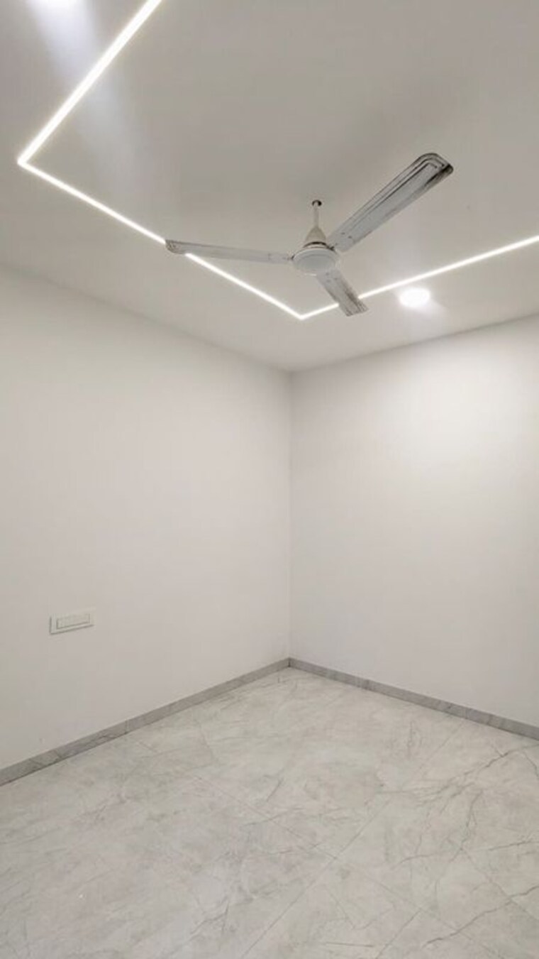 Room, shree-sainath-prathamesh-elite 1 Bedroom 470 Sq.Ft. Apartment In Kandivali West Mumbai 10289080