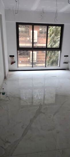 2 BHK Apartment For Sale in Imprint Vivan Homes