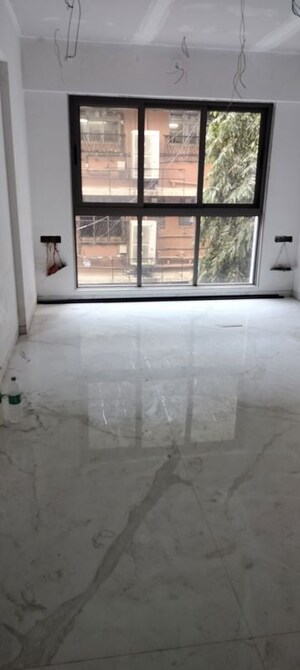 2 BHK Apartment For Sale in Imprint Vivan Homes, Andheri West