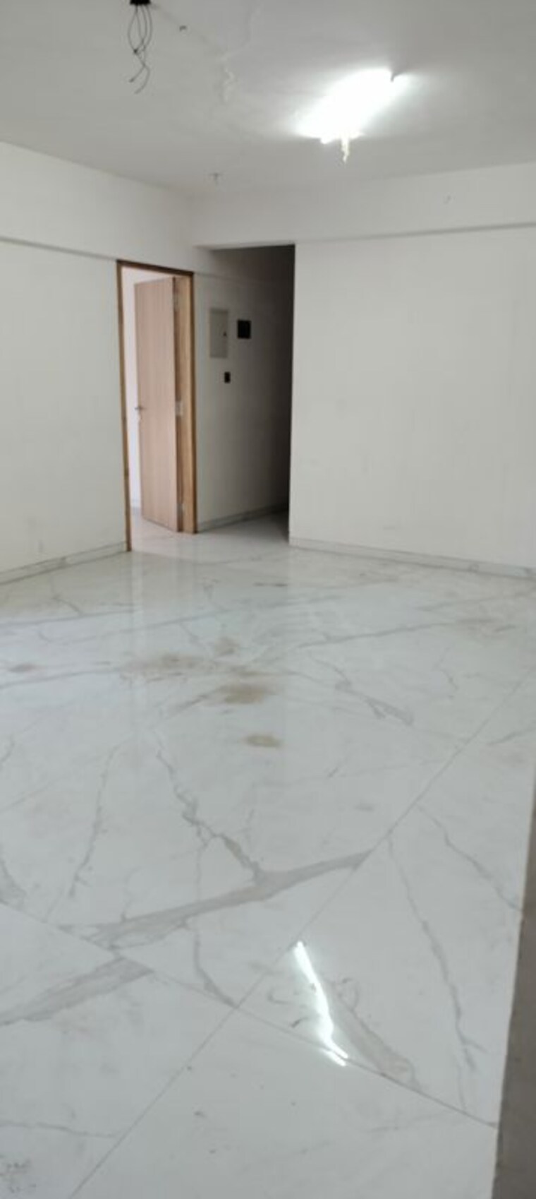 Room, imprint-vivan-homes 2 Bedroom 1000 Sq.Ft. Apartment In Andheri West Mumbai 10289085