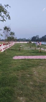 1500 Sq.Ft. Plot in Krishna Iscon Valley