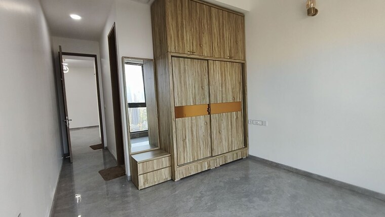 Room, prestige-jasdan-classic 3 Bedroom 1250 Sq.Ft. Apartment In Mahalaxmi Mumbai 10288721