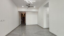 3 BHK + Pooja Room Apartment For Rent in Prestige Jasdan Classic