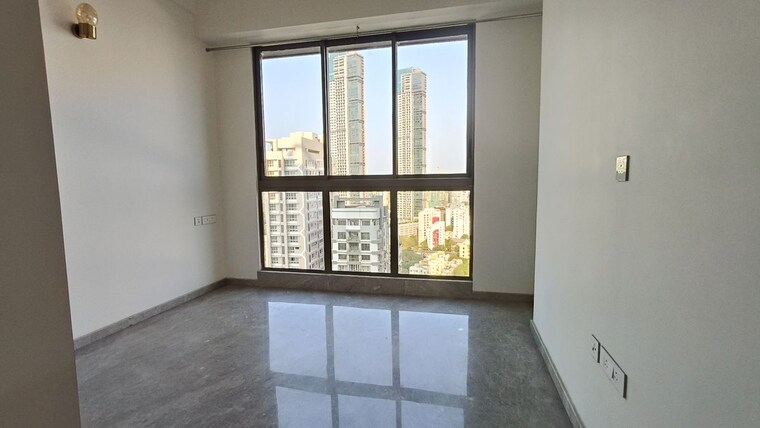 Room, prestige-jasdan-classic 3 Bedroom 1250 Sq.Ft. Apartment In Mahalaxmi Mumbai 10288721