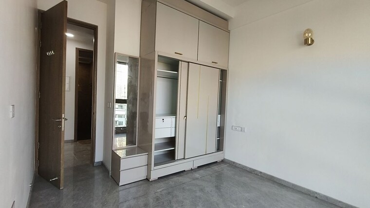 Room, prestige-jasdan-classic 3 Bedroom 1250 Sq.Ft. Apartment In Mahalaxmi Mumbai 10288721