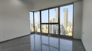 Room in 3 BHK Apartment at Prestige Jasdan Classic, Mahalaxmi – for Rent