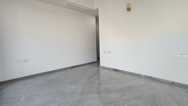 Room, prestige-jasdan-classic 3 Bedroom 1250 Sq.Ft. Apartment In Mahalaxmi Mumbai 10288721