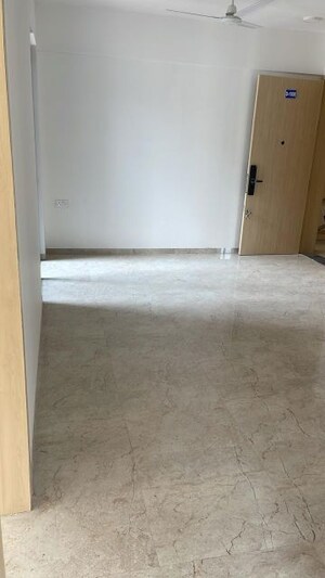 Room in  Apartment at Vivanta Life Veronika, Pimple Saudagar – for Rent