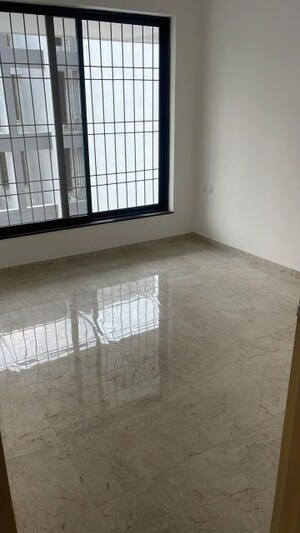 Room in  Apartment at Vivanta Life Veronika, Pimple Saudagar – for Rent