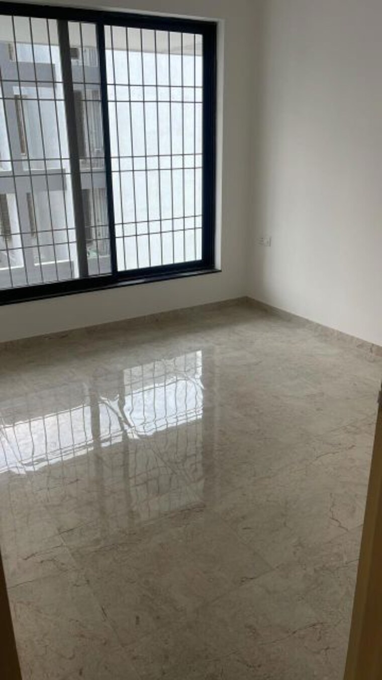 Room, vivanta-life-veronika  647 Sq.Ft. Apartment In Pimple Saudagar Pune 10289095