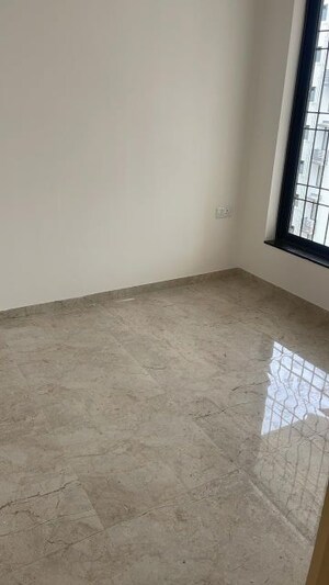  Apartment For Rent in Vivanta Life Veronika, Pimple Saudagar