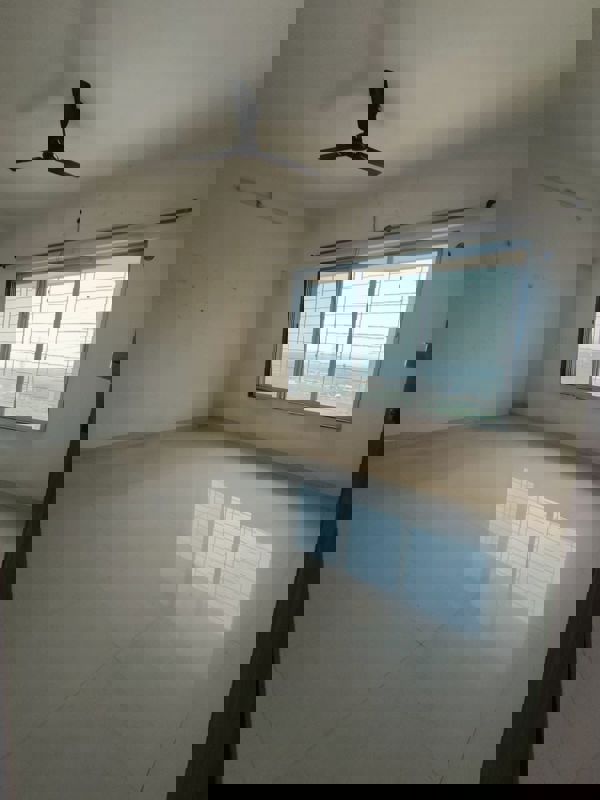 2 BHK 1100 Sq.Ft. Apartment in Ashok Therwani Swaroop