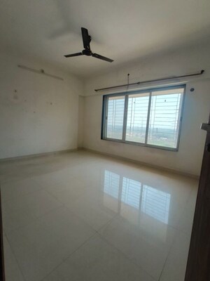 2 BHK Apartment For Rent in Ashok Therwani Swaroop, Ghatkopar East