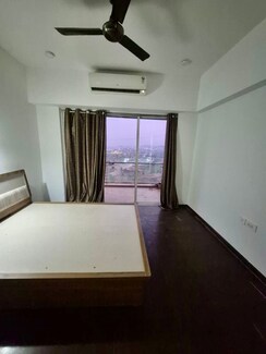 3 BHK + Store Room Apartment For Rent in Lodha Belmondo