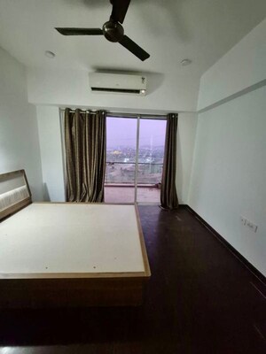 3 BHK Apartment For Rent in Lodha Belmondo, Gahunje