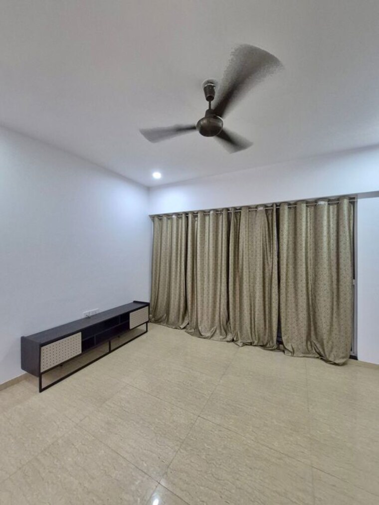 Bedroom, lodha-belmondo 3 Bedroom 2050 Sq.Ft. Apartment In Gahunje Pune 10289002