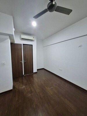 Room in 3 BHK Apartment at Lodha Belmondo, Gahunje – for Rent