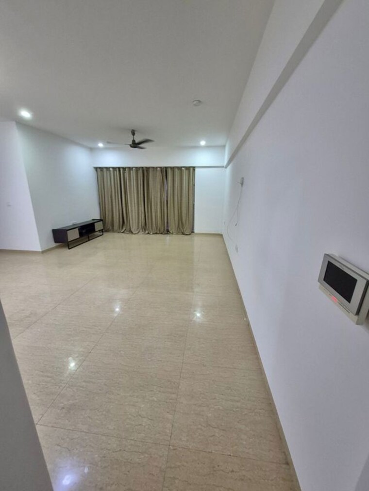 undefined, lodha-belmondo 3 Bedroom 2050 Sq.Ft. Apartment In Gahunje Pune 10289002