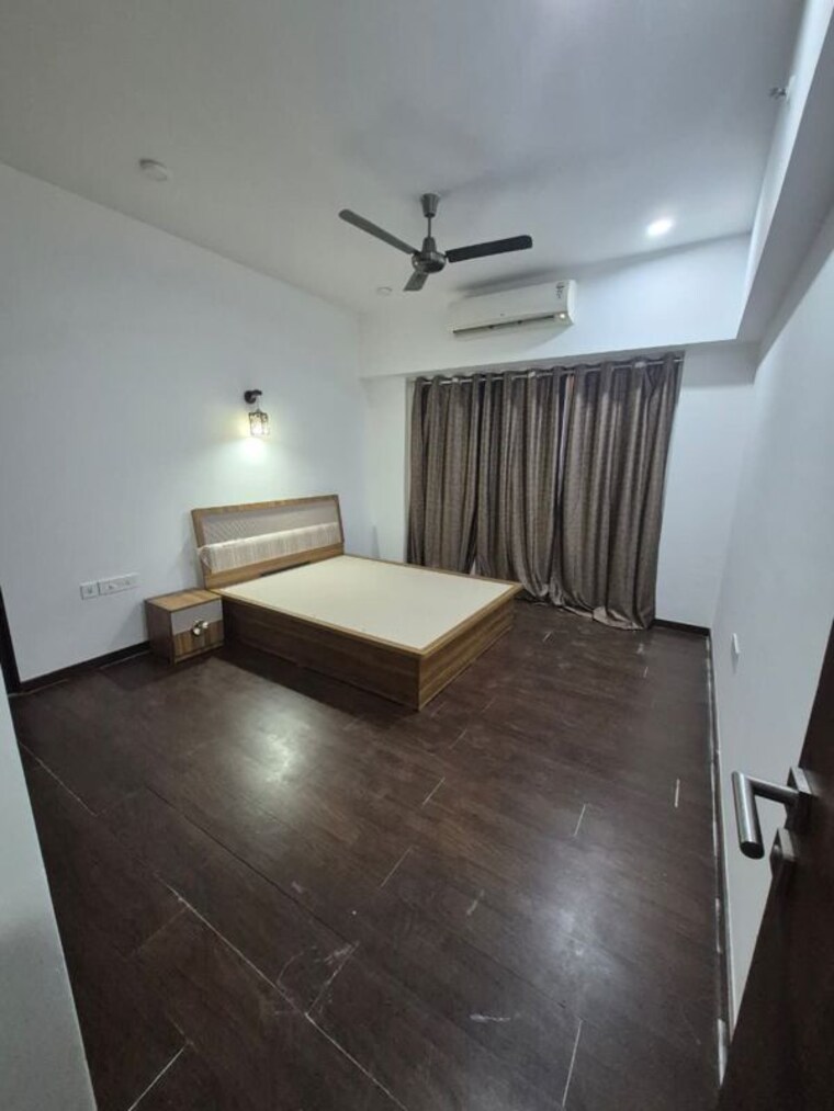 Room, lodha-belmondo 3 Bedroom 2050 Sq.Ft. Apartment In Gahunje Pune 10289002