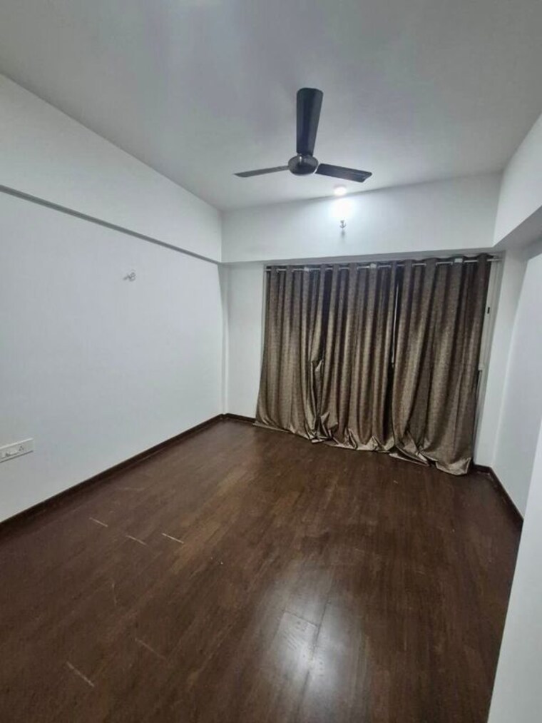 undefined, lodha-belmondo 3 Bedroom 2050 Sq.Ft. Apartment In Gahunje Pune 10289002