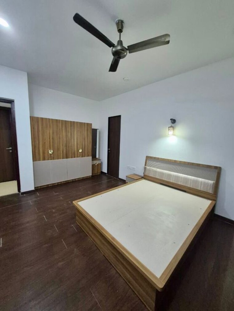 Room, lodha-belmondo 3 Bedroom 2050 Sq.Ft. Apartment In Gahunje Pune 10289002