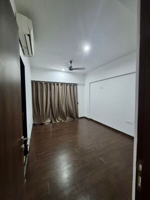 Room in 3 BHK Apartment at Lodha Belmondo, Gahunje – for Rent