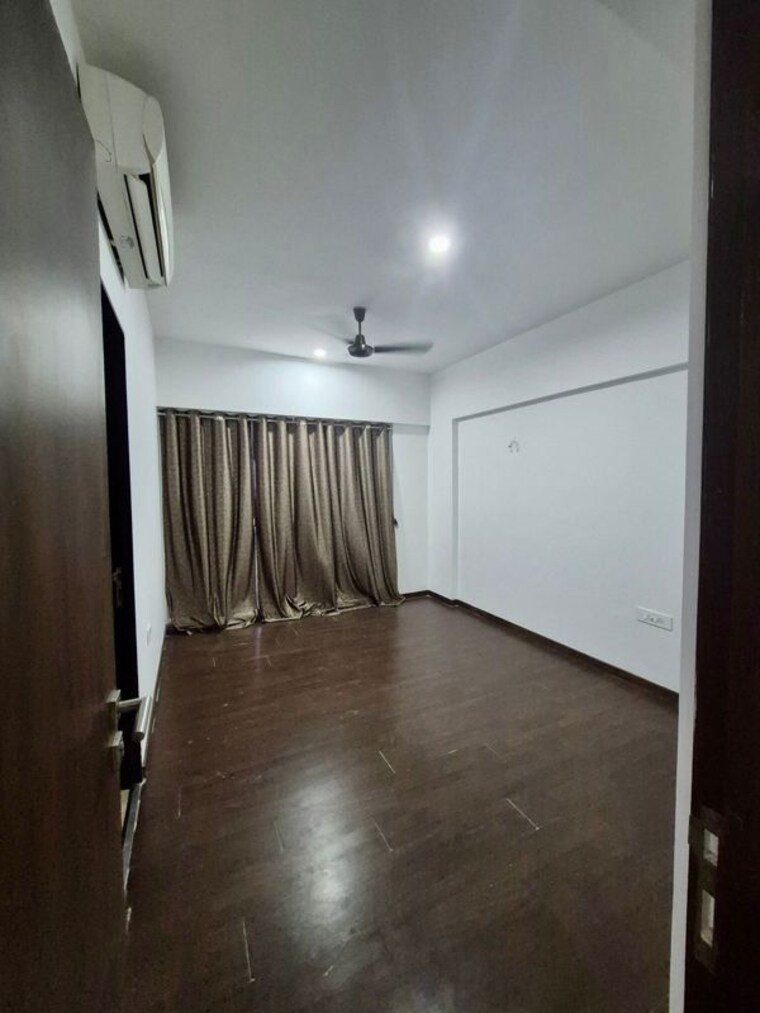 Room, lodha-belmondo 3 Bedroom 2050 Sq.Ft. Apartment In Gahunje Pune 10289002