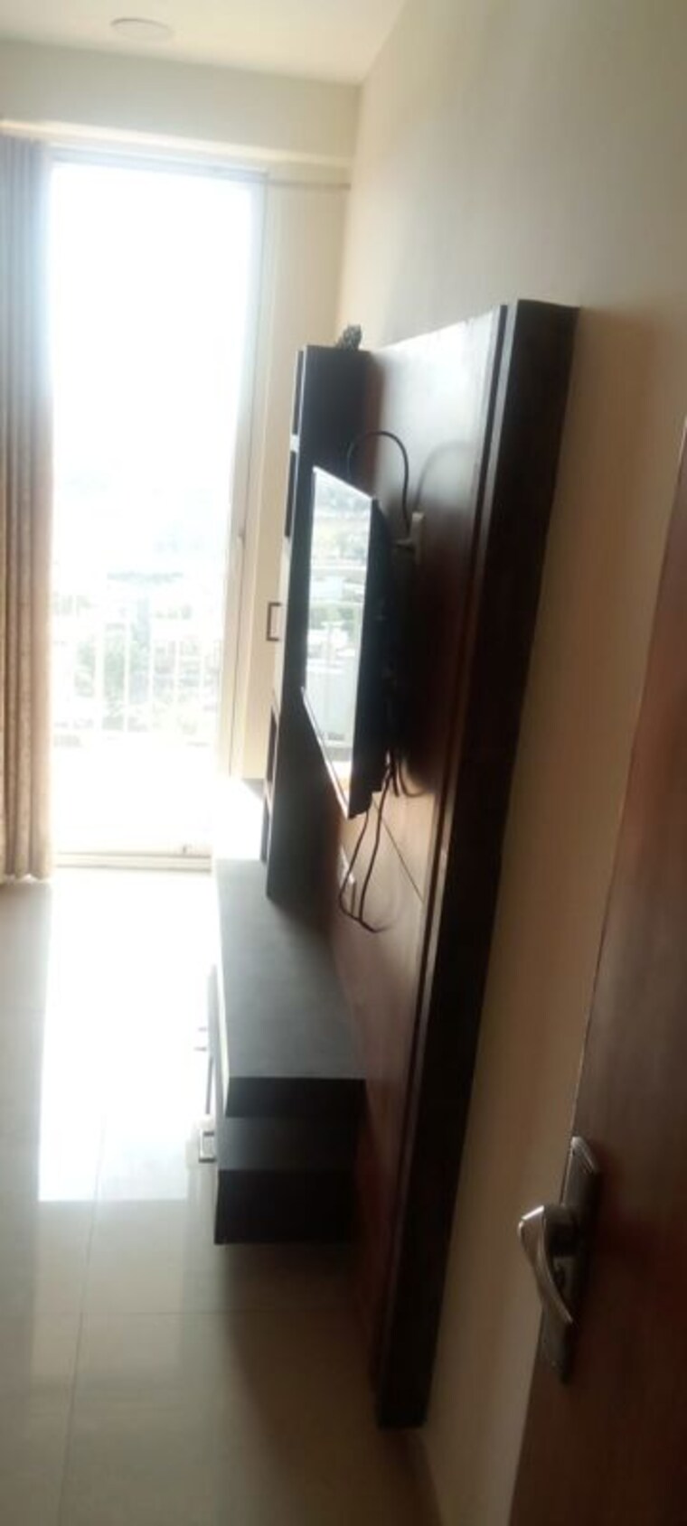 undefined, parker-white-lily 6+ Bedroom 2730 Sq.Ft. Penthouse In Sector 8 Sonipat 10288961