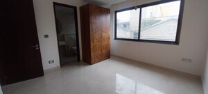 Room in 4 BHK Apartment at Skav Bliss, Richards Town – for Sale