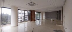 4 BHK Apartment For Sale in Skav Bliss