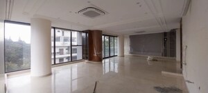 4 BHK Apartment For Sale in Skav Bliss, Richards Town